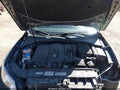 Photo 10 of 16 — 2013 Volkswagen Passat