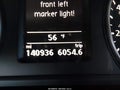 Photo 15 of 16 — 2013 Volkswagen Passat