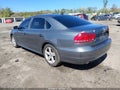 Photo 3 of 16 — 2013 Volkswagen Passat