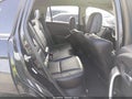 Photo 8 of 16 — 2014 Acura RDX