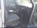 Photo 5 of 10 — 2010 Chevrolet Express 2500