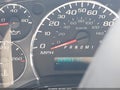 Photo 7 of 10 — 2010 Chevrolet Express 2500