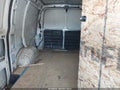 Photo 8 of 10 — 2010 Chevrolet Express 2500