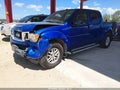 Photo 2 of 16 — 2014 Nissan Frontier