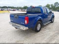 Photo 4 of 16 — 2014 Nissan Frontier