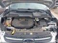 Photo 10 of 18 — 2014 Ford Escape