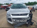 Photo 12 of 18 — 2014 Ford Escape