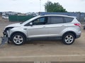 Photo 14 of 18 — 2014 Ford Escape