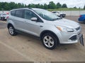 Photo 1 of 18 — 2014 Ford Escape