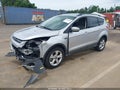 Photo 2 of 18 — 2014 Ford Escape