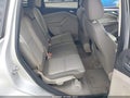 Photo 8 of 18 — 2014 Ford Escape