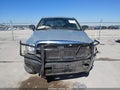 2008 Dodge Ram 1500 — photo 12 of 16 | VIN 1D7HU18N28S512619