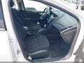 Photo 5 of 11 — 2018 Ford Focus