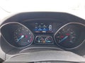 Photo 7 of 11 — 2018 Ford Focus
