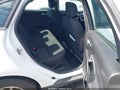 Photo 8 of 11 — 2018 Ford Focus