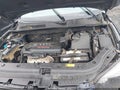 Photo 10 of 10 — 2006 Toyota RAV4