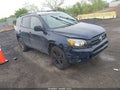 Photo 1 of 10 — 2006 Toyota RAV4
