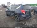 Photo 3 of 10 — 2006 Toyota RAV4