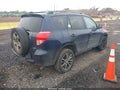 Photo 4 of 10 — 2006 Toyota RAV4