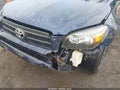 Photo 6 of 10 — 2006 Toyota RAV4