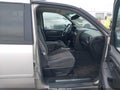 Photo 5 of 19 — 2007 GMC Envoy