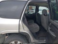 Photo 8 of 19 — 2007 GMC Envoy