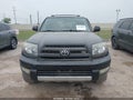 Photo 12 of 21 — 2004 Toyota 4Runner