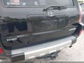 Photo 19 of 21 — 2004 Toyota 4Runner