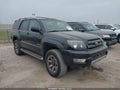 Photo 1 of 21 — 2004 Toyota 4Runner
