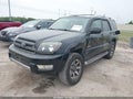 Photo 2 of 21 — 2004 Toyota 4Runner