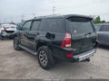 Photo 3 of 21 — 2004 Toyota 4Runner