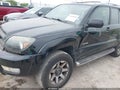 Photo 6 of 21 — 2004 Toyota 4Runner