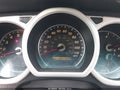 Photo 7 of 21 — 2004 Toyota 4Runner