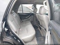 Photo 8 of 21 — 2004 Toyota 4Runner