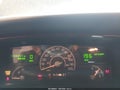 Photo 7 of 16 — 2005 Lincoln Town Car