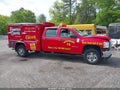 Photo 13 of 17 — 2014 Chevrolet Silverado 2500