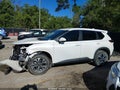 Photo 15 of 17 — 2022 Nissan Rogue