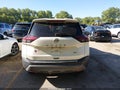 Photo 17 of 17 — 2022 Nissan Rogue