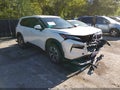Photo 1 of 17 — 2022 Nissan Rogue