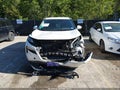 Photo 6 of 17 — 2022 Nissan Rogue
