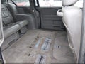 Photo 8 of 16 — 2010 Honda Odyssey