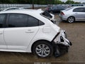 Photo 20 of 20 — 2020 Toyota Corolla