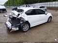 Photo 4 of 20 — 2020 Toyota Corolla
