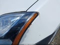 Photo 14 of 17 — 2012 Nissan Sentra