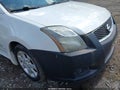Photo 15 of 17 — 2012 Nissan Sentra