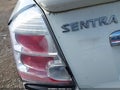 Photo 17 of 17 — 2012 Nissan Sentra