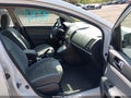 Photo 5 of 17 — 2012 Nissan Sentra