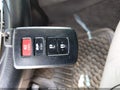 Photo 11 of 16 — 2014 Toyota Avalon Hybrid