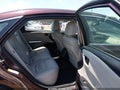 Photo 8 of 16 — 2014 Toyota Avalon Hybrid