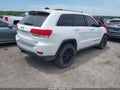 2017 Jeep Grand Cherokee — photo 4 of 16 | VIN 1C4RJEBG7HC702483